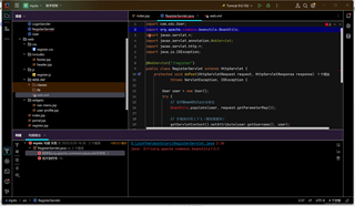 java: 程序包org.apache.commons.beanutils不存在_编程语言-CSDN问答