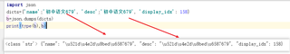 Snipaste_2021-08-25_09-18-18.png img