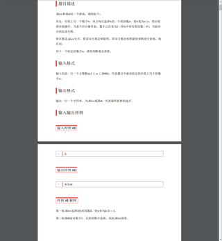 mmexport1630398850881.png img