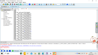 Whats new  Linuxorg