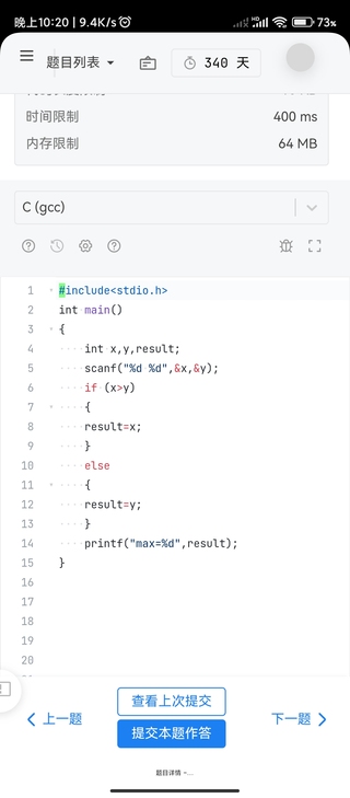 做机器学习深度学习用python还是matlab比较好  知乎