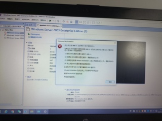 im
![img](https://img-mid.csdnimg.cn/release/static/image/mid/ask/775502670736141.jpg "#left")
g