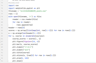 关于#python#的问题：ValueError: shape mismatch: objects cannot be broadcast ...