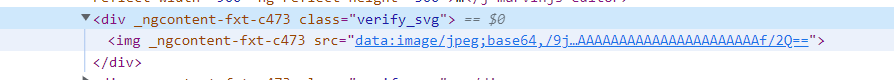 angular image resize angular image resize