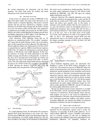 i
![img](https://img-mid.csdnimg.cn/release/static/image/mid/ask/084175414946159.png "#left")
mg