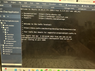 could not get 'https: Images High Quality Grahic 想问问为什么一直cannot get/_编程语言-CSDN问答