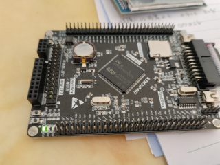 resize,w_320,m_lfit