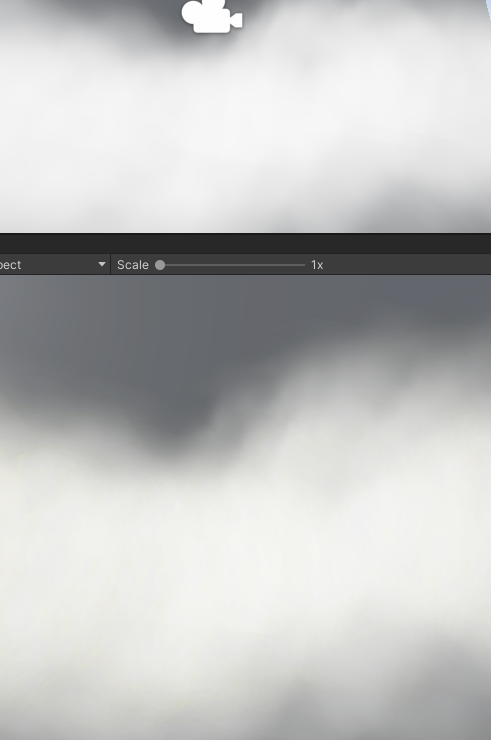 What is the best berberine supplement to take for weight loss?