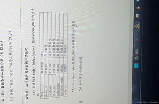 img ![img](https://img-mid.csdnimg.cn/release/static/image/mid/ask/1a86fcb6335c456bb07ade07d7db62d8.jpeg "#left")