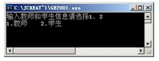 1.jpg img