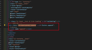 Vuejs  渐进式 JavaScript 框架  Vuejs
