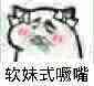 1630382828903.jpg img