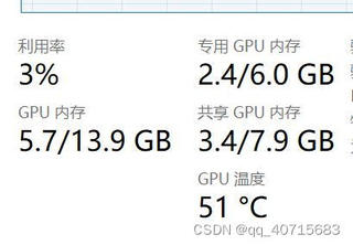 电脑右上角fps gpu cpu延时显示怎么关 百度知道